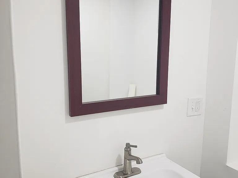 2523 Liberty Heights Ave #1 — Photo 3