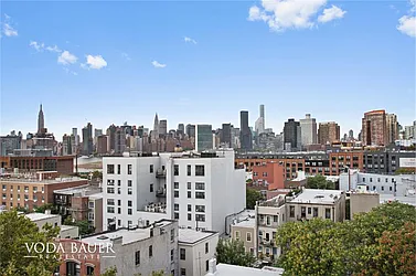 Sold by Voda Bauer Real Estate