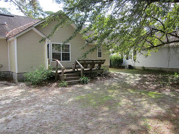 2nd image of 2862 Fawnwood Cir