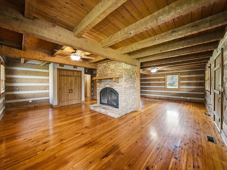 377 W Highway 25 #70 — Photo 40