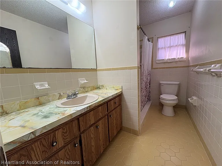 119 Washington Blvd — Photo 10