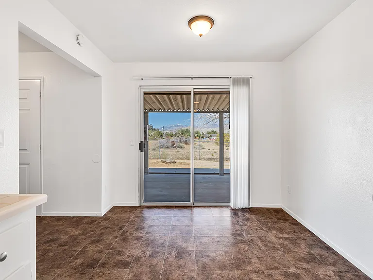 7208 Palo Alto Ave #4 — Photo 6