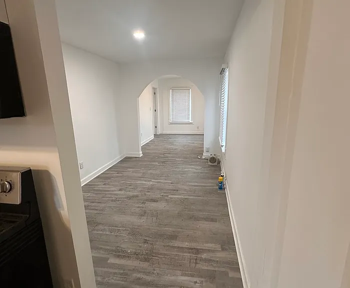 2948 Shelby St #D — Photo 4