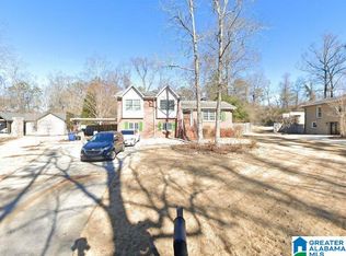 2247 Farley Rd, Birmingham, AL 35226