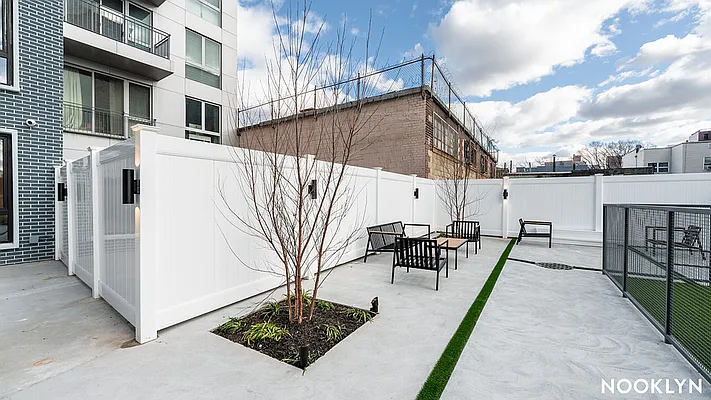 Rented by Nooklyn NYC LLC | media 16