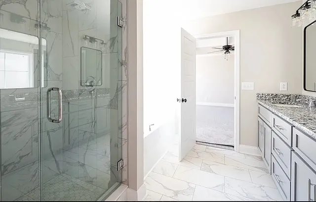 108 Anna Claire Way — Photo 18