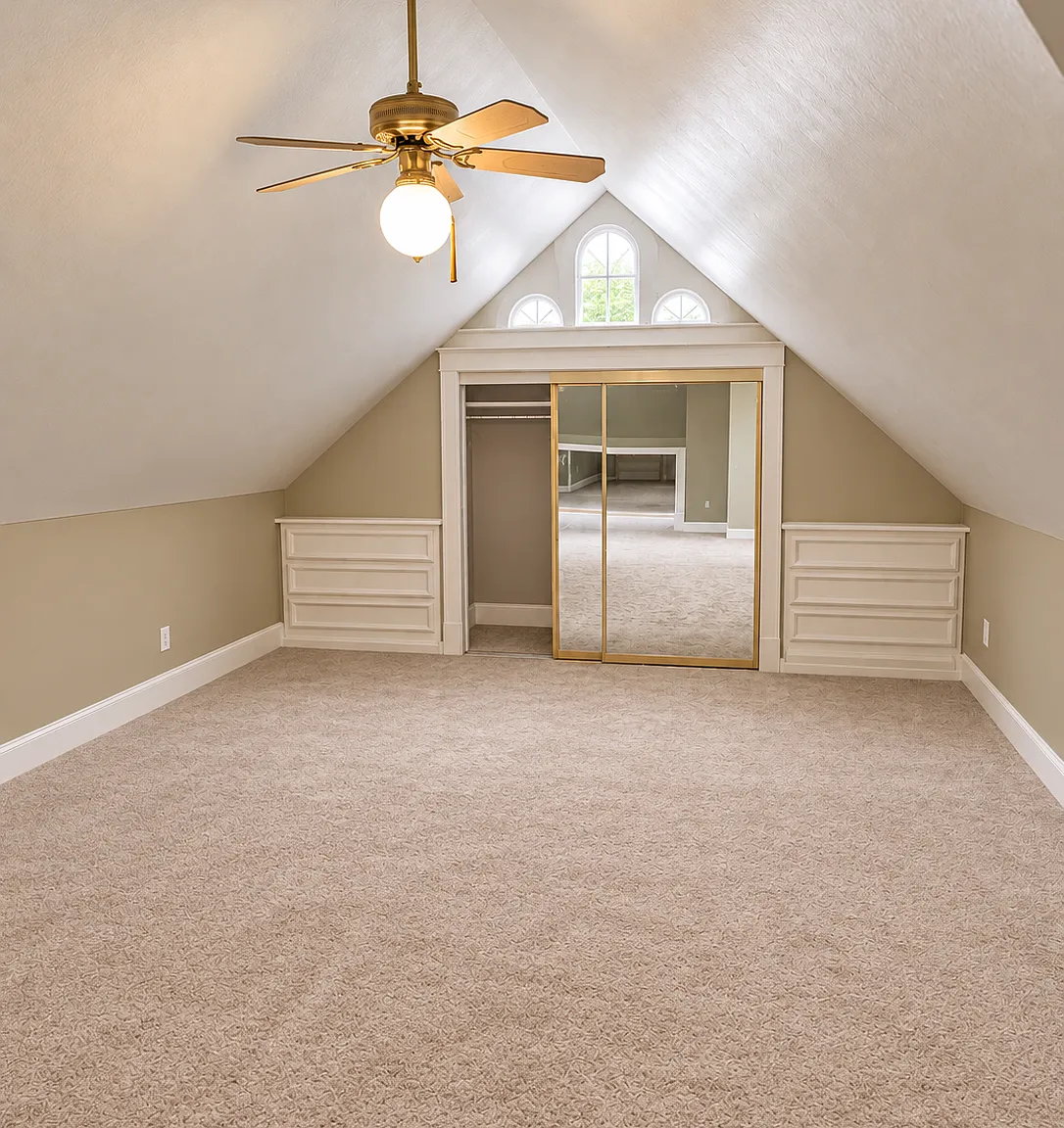 Private 5BR Estate | Sleeps 14 | Near Geist — Photo 1