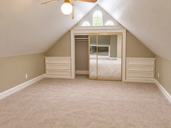 7119 Maple Bluff Pl, Indianapolis, IN 46236