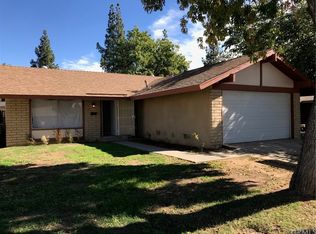 4823 Corwin Ln, Riverside, CA 92503