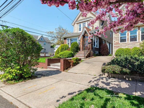 93-01 71st Avenue image 1 of 43