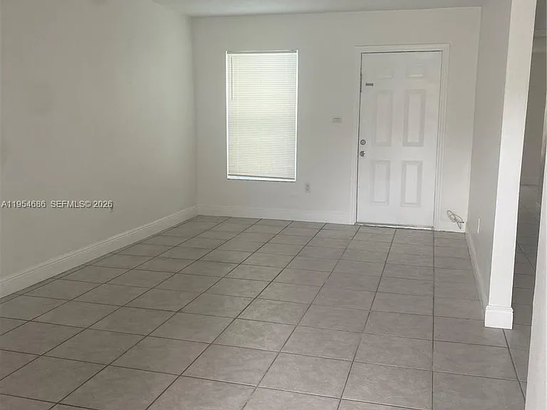 11350 SW 3rd St #A — Photo 3