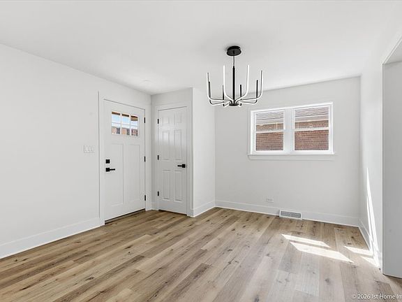 5th image of 12806 S Laflin St
