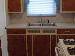 19167 Wakenden, Redford, MI 48240