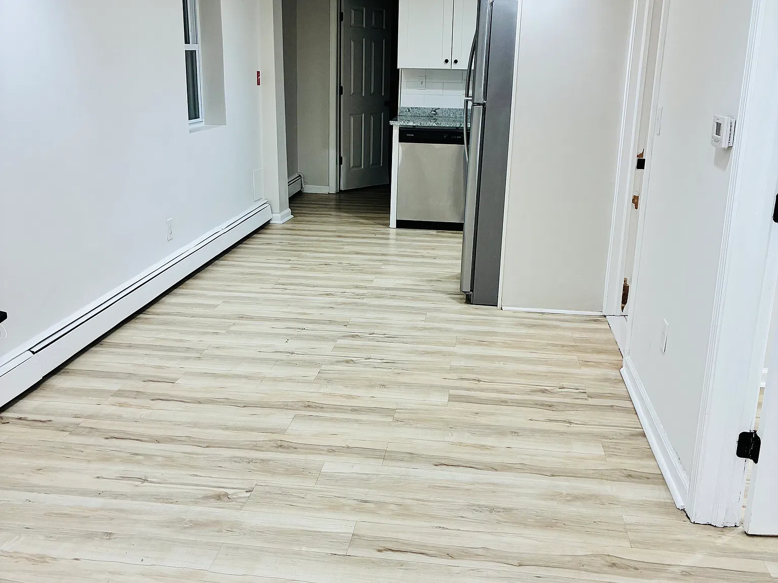 107 Dewey St — Photo 4