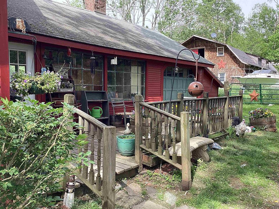 835 Alstead Center Road, Alstead, NH 03602 Zillow