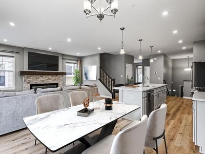 7617 Cody Ln, Inver Grove Heights, MN, 55076