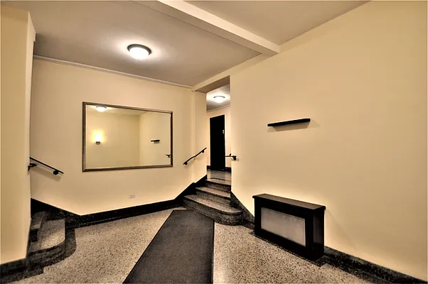 Sold by Exit Kingdom Realty | media 55