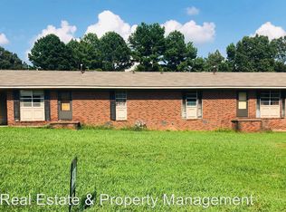 1206 Jewell Dr #B, Jonesboro, AR 72405