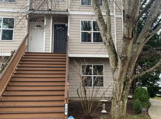 760 E Historic Columbia River Hwy, Troutdale, OR