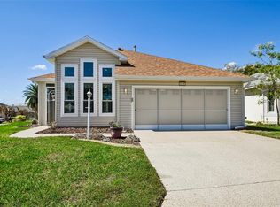 6105 Dory Way, Tavares, FL 32778
