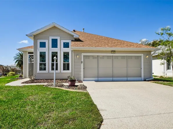 6105 Dory Way, Tavares, FL 32778