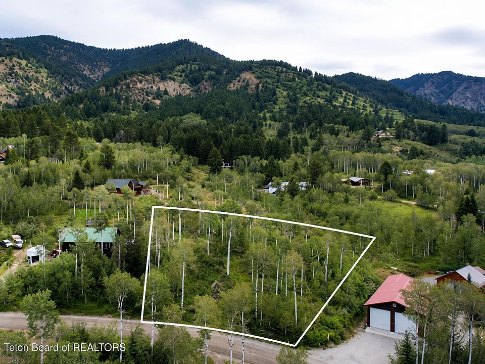 1st image of LOT 19 Aspen Way