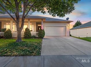 8883 W Dulcimer St, Boise, ID 83709