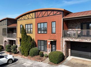 118 Ruth Dr UNIT 530, Athens, GA 30601