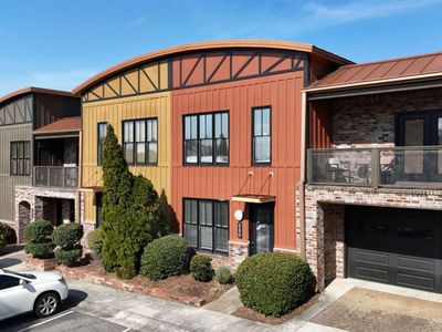 118 Ruth Dr UNIT 530, Athens, GA, 30601