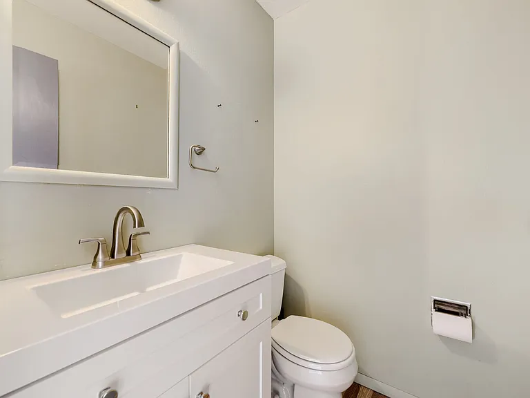1690 Taft St — Photo 15
