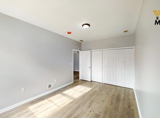121 New Rose St, Trenton, NJ 08618