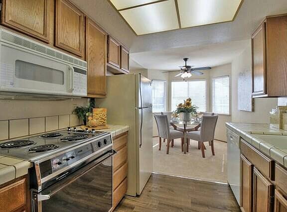 5th image of 3428 Wine Cork Way # Fl 2nd