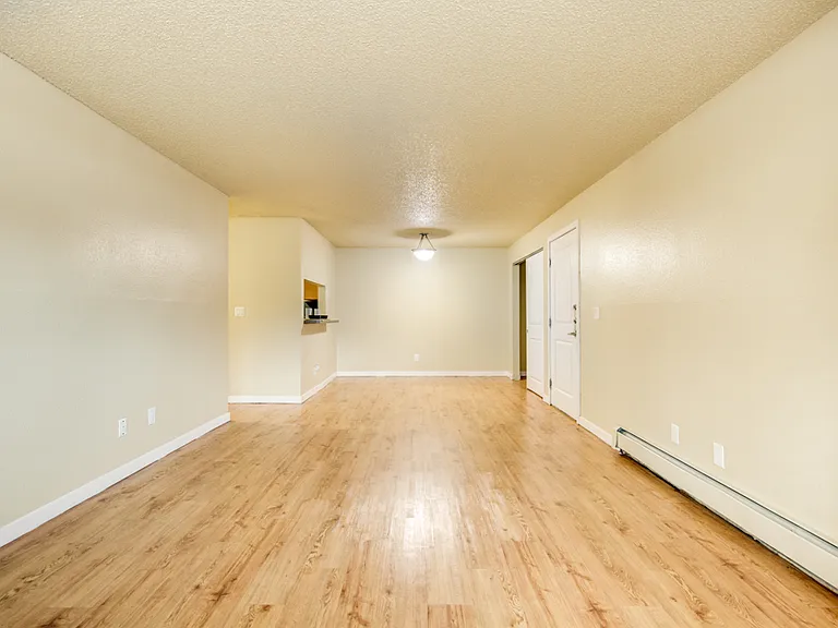 Infinity Flats — Photo 17