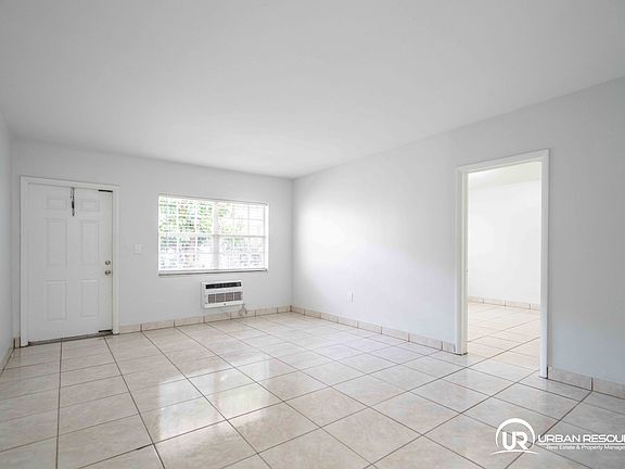 2nd image of 1190 71st St Unit 3