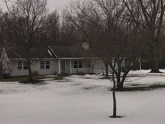 2nd image of 9550 Cleveland Ave