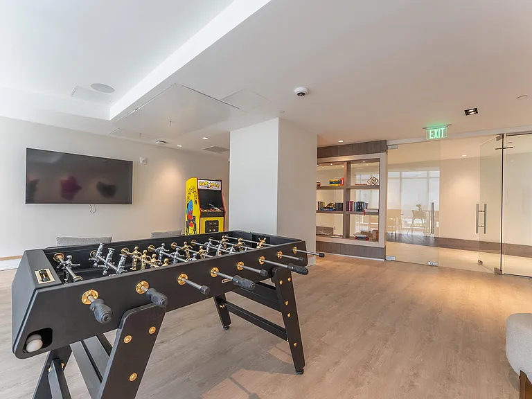 220 Lake Shore Dr #715 — Photo 49