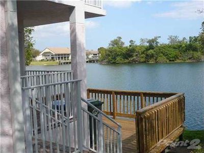 3283 NW 44th St APT 5, Oakland Park, FL, 33309