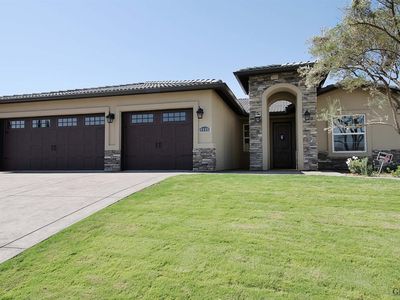 6606 Borah Peak Rd, Bakersfield, CA, 93306
