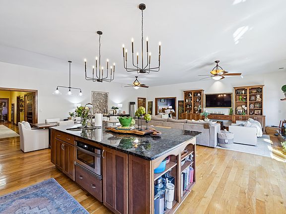 18th image of this home