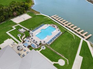 2 Baumann Ct, Forney, TX 75126