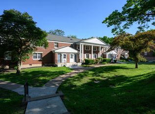 7 Laurel Dr #RD1NKTKZP, Scranton, PA 18505