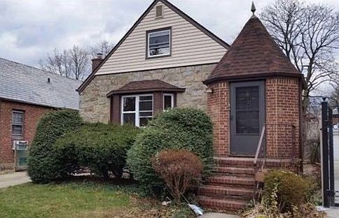 1st image of 6953 179th St
