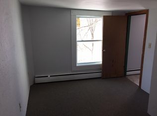 98 Northern Ave APT 1, Augusta, ME 04330