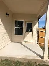 2941 Bridekirk Dr — Photo 35