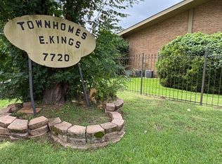 East Kings Hwy, 7720, Shreveport, LA 71115