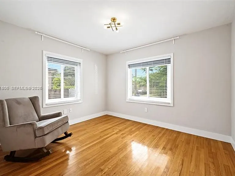 4355 SW 2nd St #4355 — Photo 18