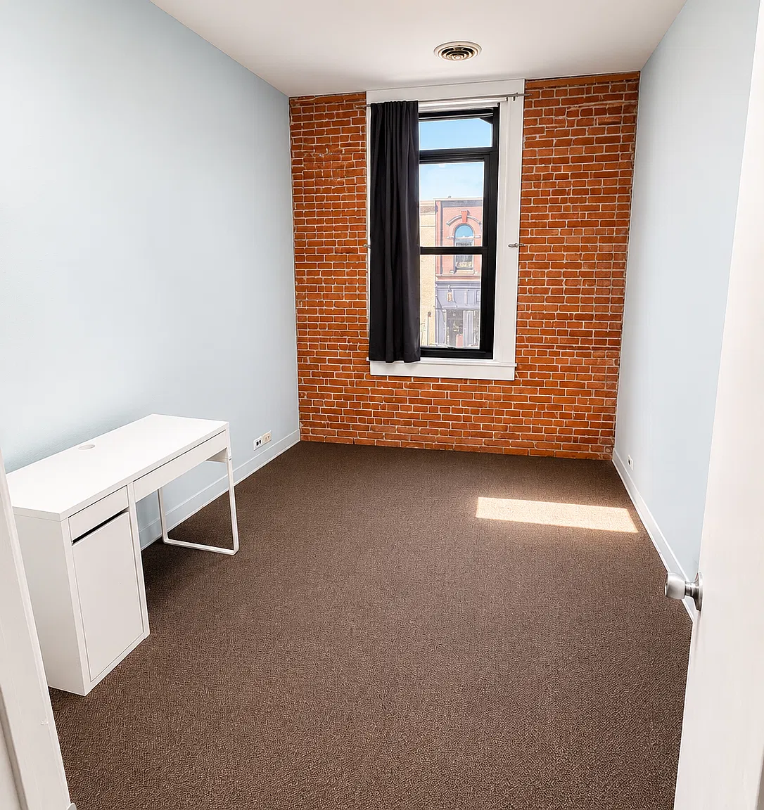 1 bed, $1,300 — Photo 3