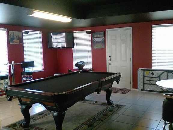 5th image of 16702 Bethan Glen Ln