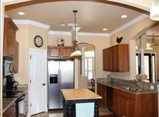 15507 17th Ave E, Bradenton, FL 34212