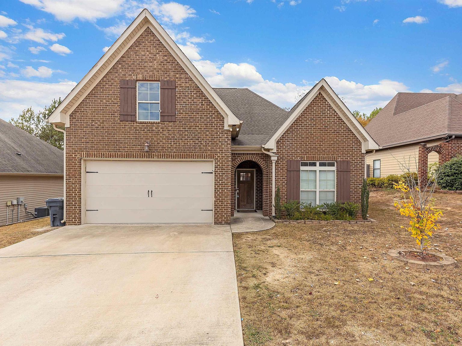 2051 Kerry Cir, Calera, AL 35040 | MLS #21370774 | Zillow